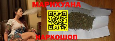 прущая мука Жуковский